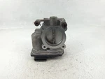 2016-2017 Lexus IS200T Throttle Body Kbbux. Fixed Price $35.48.