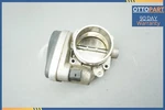 2003-2005 Bmw Z4 Throttle Body Assembly Part Oem 1354 7 502 444-05. Fixed Price $44.00.