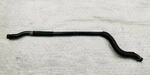 05-14 Vw Beetle Golf Jetta 2.5 Vacuum Hose Purge Valve To Throttle 07K 133 518. Fixed Price $49.95.