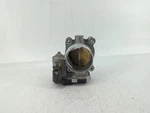 2018-2019 Buick Lacrosse Throttle Body Fiivt. Fixed Price $37.26.