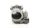 2020 - 2023 Mercedes GLB250 X247 Fuel Injection Throttle Valve Oem A2641410000. Fixed Price $82.01.