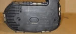 Mercedes M137 V12 Throttle Body W220 S600. Fixed Price $39.00.