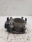 Throttle Body 3.5L 6 Cylinder Sedan Fits 2007-2014 Altima Tested Oem. Fixed Price $30.00.