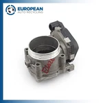 11-18 Porsche Cayenne Throttle Body/valve Assembly Oem 95860511532 A2C82493600. Fixed Price $66.00.