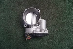 2018 Ford Edge 3.5L Throttle Body Oem 71K Miles 4L1709A0276. Fixed Price $27.00.