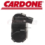 Cardone Reman Fuel Injection Throttle Body For 2008-2010 Saturn Vue 3.5L V6 Kw. Fixed Price $188.30.