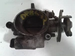 Throttle Body Valve Assembly 6-191 3.1L Fits 93-95 Cutlass 1450162. Fixed Price $50.23.