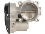 A1 Cardone 25TV98Z Throttle Body Fits 2009-2024 Ford Escape. Fixed Price $124.67.