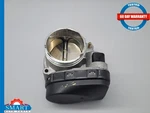 Bmw Z3 Roadster 2.5L Engine Throttle Body 01-02 Oem. Fixed Price $54.99.