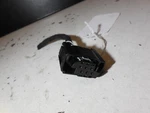 2105403681 Wiring Loom Harness Pigtail Connector Plug Black W210 Mercedes Benz. Fixed Price $29.00.