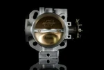 K-tuned K-series 70MM Throttle Body Dual Bolt Pattern Prb/prc And Rbc/rrc Intake. Fixed Price $189.00.
