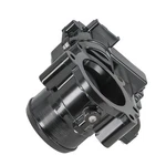 Throttle Body Assembly For Mini Cooper R52 R56 R57 2007-2014 L4 1.6L S20080. Fixed Price $70.00.