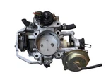 2002 Mitsubishi Pajero Montero Sport Throttle Body Assembly Oem. Fixed Price $127.49.