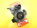 Throttle Body Valve 3.0L Engine Sohc Motor Automatic Transmission 3000GT 98 99. Fixed Price $249.93.