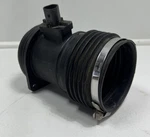 2012 Volvo S60 T5 2.5L Engine Mass Air Flow Meter Maf Genuine Oem 31216661. Fixed Price $31.95.
