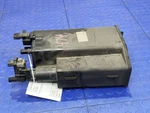 04-19 Nissan Titan Fuel Vapor Charcoal Canister Assembly Oem 14950-9FT0A. Fixed Price $113.99.