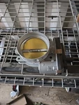 Gm Genuine Parts 12678223 Throttle Body Assembly New Condition. Fixed Price $184.59.