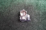 2017 2018 2019 Ford Fusion 1.5L Engine Throttle Body Oem 81K Miles DS7G9F991CA. Fixed Price $30.00.