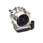 Genuine Volkswagen Throttle 06F-133-062-AK. Fixed Price $472.01.