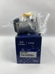 New Original Throttle Body 2017-2018-2019 Elantra Sedan Eco 1.4L Turbocharged. Fixed Price $219.95.