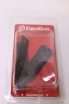 Intake Manifold Air Equalizer 11611440318. Fixed Price $36.13.