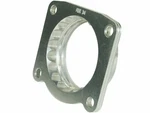 Afe Filters 46-38005 Throttle Body Spacer Kit High-quality Auto Part, Universa. Fixed Price $188.60.