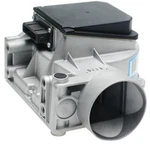 Fuel Injection Air Flow Meter Standard MF0238 Reman. Fixed Price $135.01.