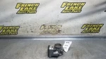 Throttle Body Assembly 3.0L Fits 06-09 Fusion 1292464. Fixed Price $45.00.