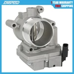 Throttle Body 03G128063S For Audi A3 Vw Beetle Golf Jetta 2.0 Tdi 03G128063T. Fixed Price $82.97.