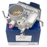 Denso Throttle Body For Camry RAV4 Scion Matrix 2AZFE 22030-0H020.. Fixed Price $212.79.
