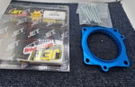 Jet Performance 62180 Powr-flo Tbi Spacer 2010 Dodge Ram 1500. Fixed Price $84.49.