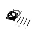 Airaid 310-616 Throttle Body Spacer For 07-11 Jeep Wrangler 3.8L V6 Gas. Fixed Price $178.99.
