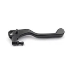 Black Forged Brake Lever Honda. Fixed Price $30.19.