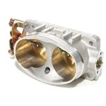 Fuel Injection Throttle Body-vin: 1705 Fits 00-01 Ford Mustang. Fixed Price $458.74.
