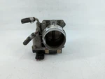 2019-2020 Infiniti QX50 Throttle Body XO0FT. Fixed Price $37.25.