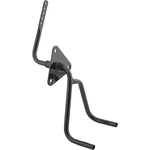 Side Mount Racing Throttle Pedal. Fixed Price $28.99.