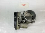 2013-2016 Ford Escape Throttle Body Assembly Oem. Fixed Price $30.00.