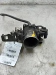 96 97 Lexus SC400 4.0L Throttle Body 8 Cylinder. Fixed Price $187.49.
