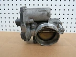 08 09 10 11 12 Chevrolet Equinox Engine Throttle Body Control Unit Oem. Fixed Price $25.60.