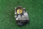 2012 Ford Transit 2.0 Throttle Body Oem 9T4E9E928BA. Fixed Price $30.00.