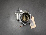 Throttle Body 2022 Buick Envision 55514969 2021 2023. Fixed Price $65.00.