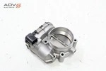 2014 - 2020 Maserati Ghibli 3.0L Engine Throttle Body Module Unit Oem. Fixed Price $81.24.