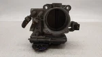 2009-2015 Honda Pilot Throttle Body Yaimc. Fixed Price $37.26.