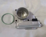 Throttle Body 4891735AC Jeep, Dodge & Chrysler Vehicles. Fixed Price $59.49.