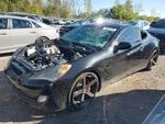 Throttle Body Coupe 3.8L Fits 09-12 Genesis 10841287. Fixed Price $72.00.