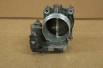 13 15 16 17 18 19 Chevy Traverse 3.6L Engine Throttle Body Oem 12627214. Fixed Price $32.00.
