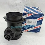 Mass Air Flow Sensor 1993-1999 Mercedes Benz C280 E320 S320 0280217500 Bosch. Fixed Price $55.00.