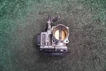 2022 Honda Accord Throttle Body 48,254 Mioem 368225313. Fixed Price $30.00.