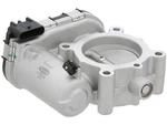 Mercedes-benz Throttle Housing 2014-2023 2701410025--MAG. Fixed Price $196.59.