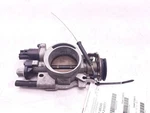 Throttle Body Valve Assembly 4.7L 01-04 Jeep Grand Cherokee 53013163AA. Fixed Price $147.99.